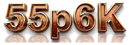 55p6k logo