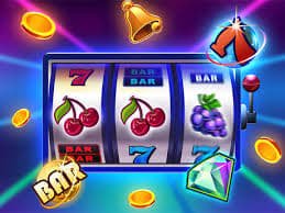 55p6k Emerald Roulette Premium