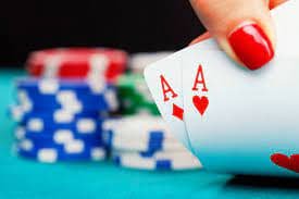 55p6k Slots