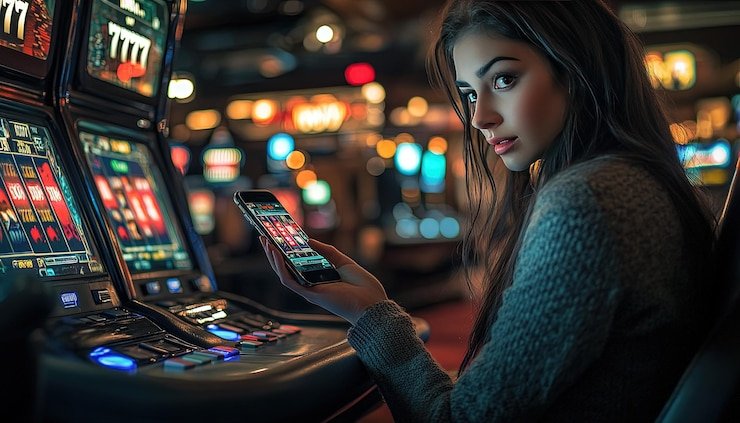 55p6k Sportsbook