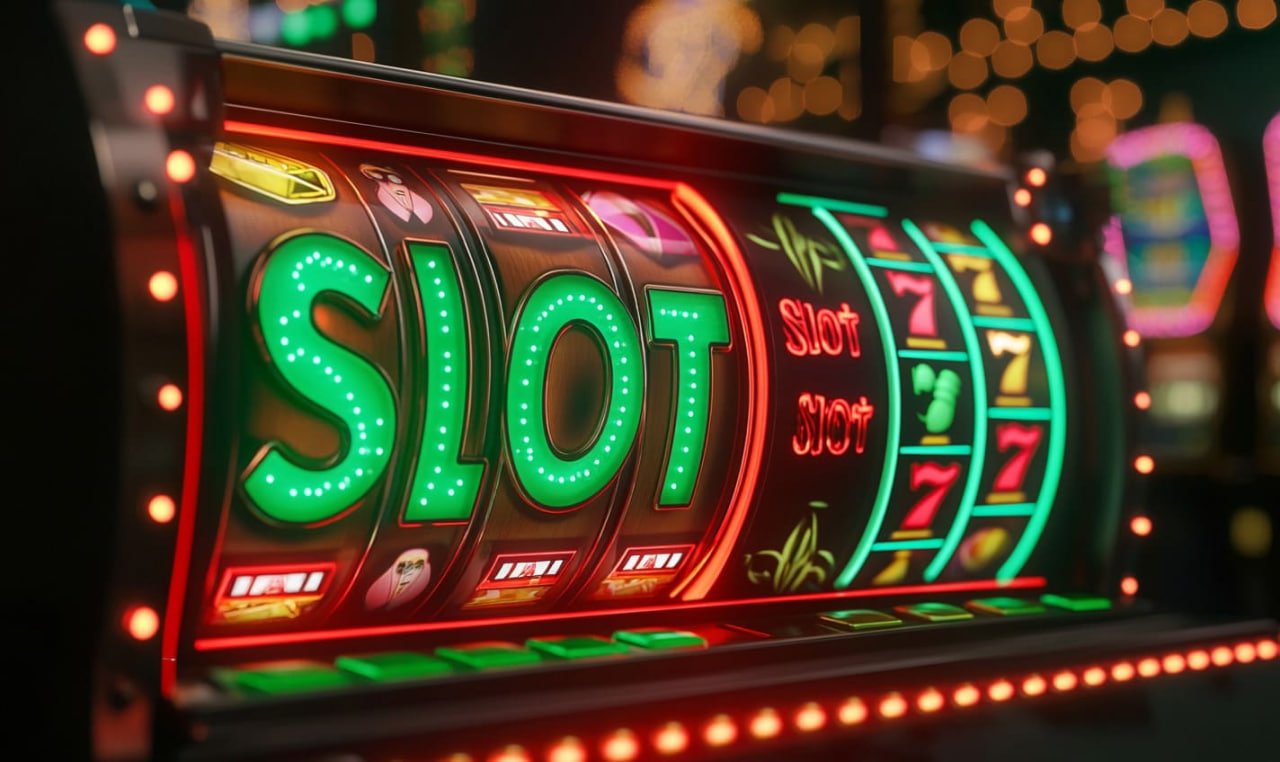 55p6k Table Games